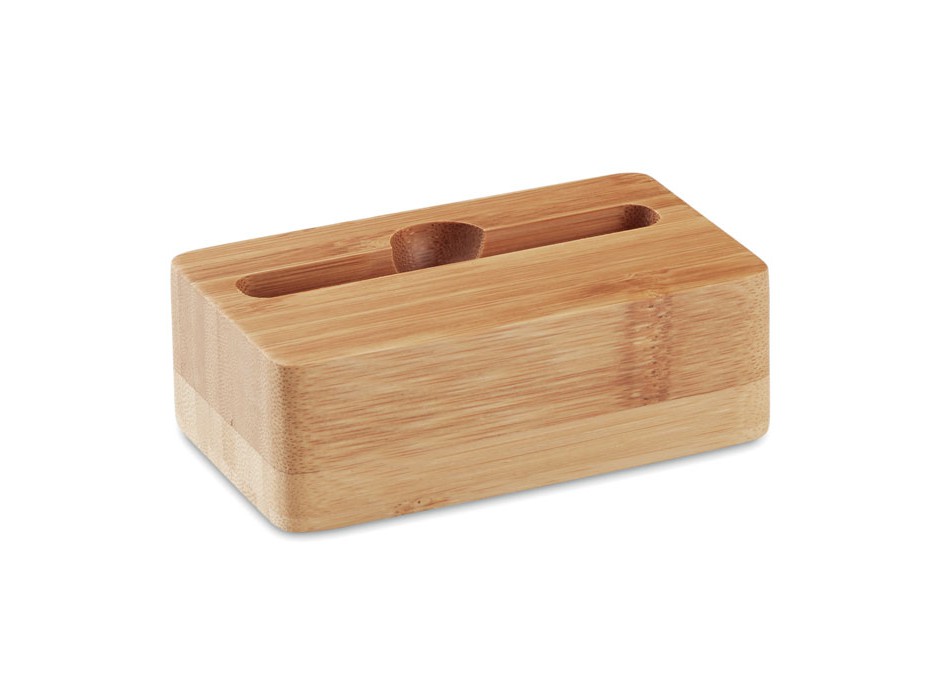 CARACOL - Stand per smartphone FullGadgets.com