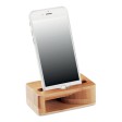 CARACOL - Stand per smartphone FullGadgets.com