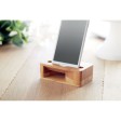 CARACOL - Stand per smartphone FullGadgets.com