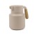 Caraffa termica VINGA Arbe RCS 1200ml