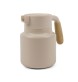 Caraffa termica VINGA Arbe RCS 1200ml FullGadgets.com