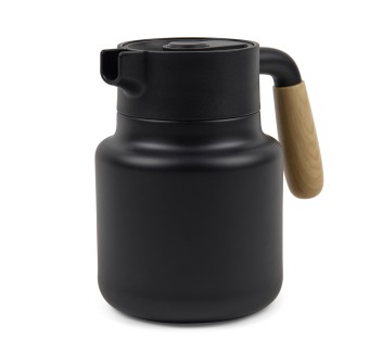 Caraffa termica VINGA Arbe RCS 1200ml FullGadgets.com