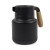 Caraffa termica VINGA Arbe RCS 1200ml