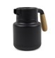 Caraffa termica VINGA Arbe RCS 1200ml FullGadgets.com