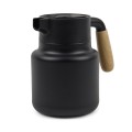 Caraffa termica VINGA Arbe RCS 1200ml