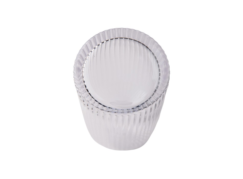 Caraffa VINGA York da 1,45L FullGadgets.com