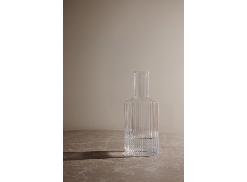 Caraffa VINGA York da 1,45L FullGadgets.com