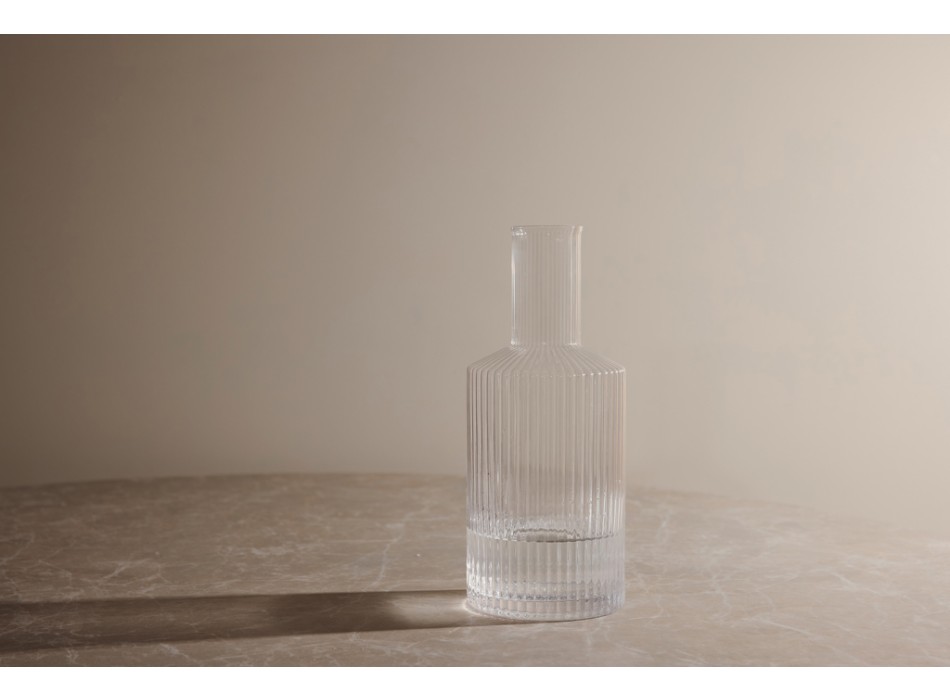 Caraffa VINGA York da 1,45L FullGadgets.com