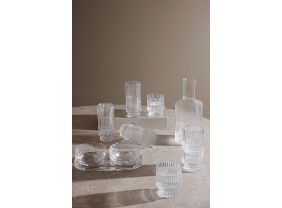 Caraffa VINGA York da 1,45L FullGadgets.com