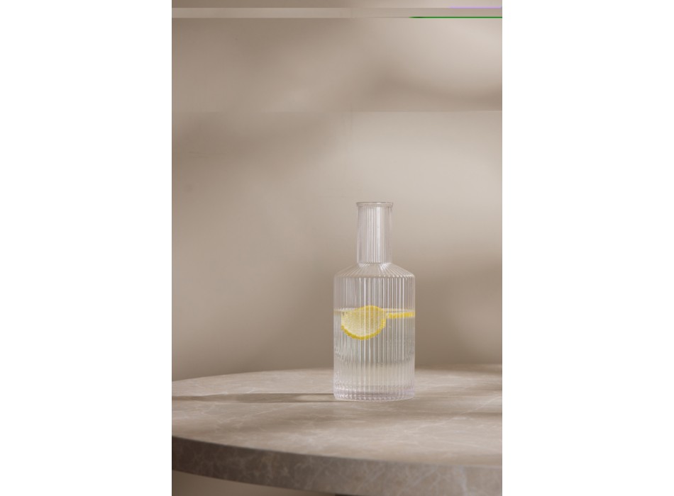 Caraffa VINGA York da 1,45L FullGadgets.com