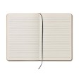 CARATIL - Quaderno A5, cartone riciclato FullGadgets.com
