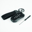 CARBON D FullGadgets.com