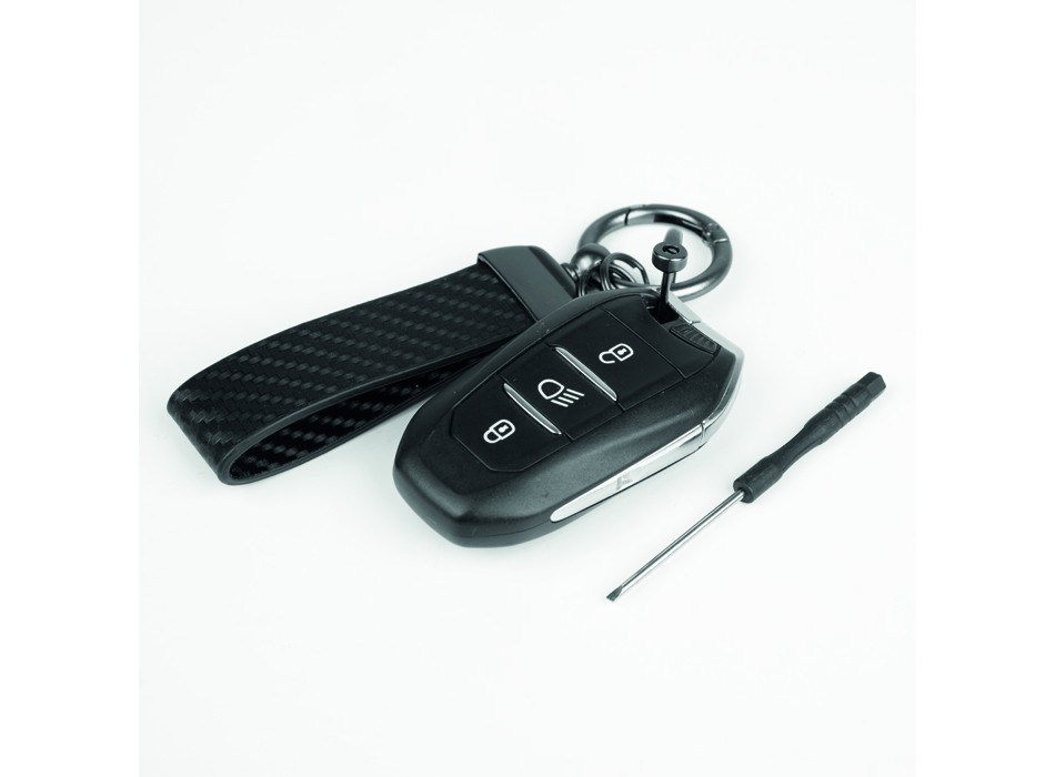 CARBON D FullGadgets.com