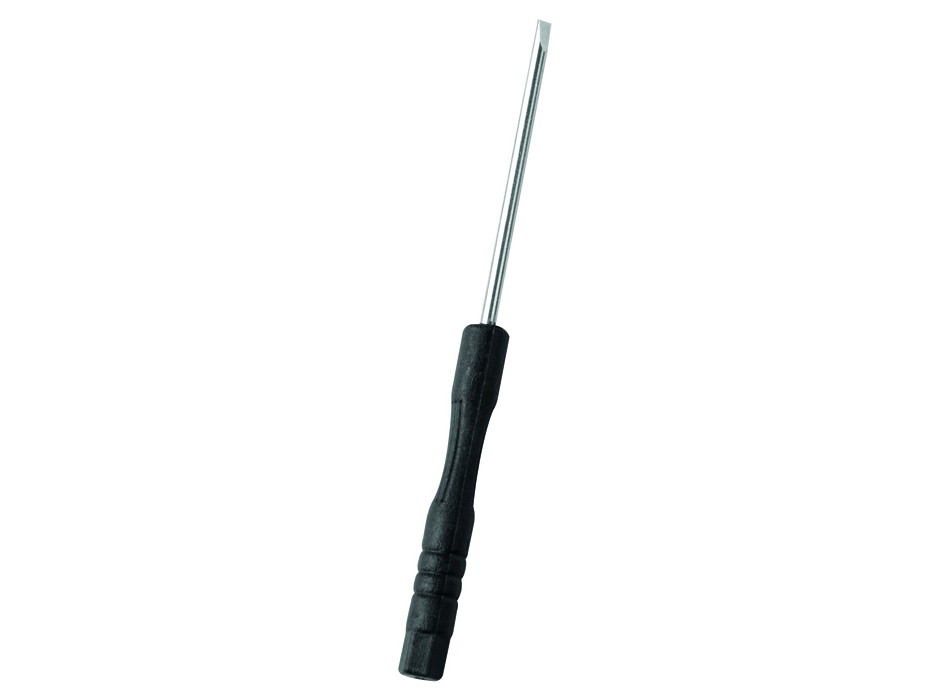 CARBON D FullGadgets.com