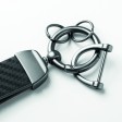 CARBON D FullGadgets.com