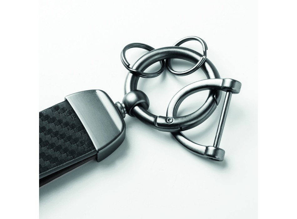CARBON D FullGadgets.com