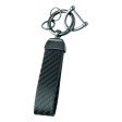 CARBON D FullGadgets.com