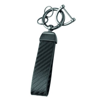 CARBON D FullGadgets.com