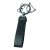 CARBON D