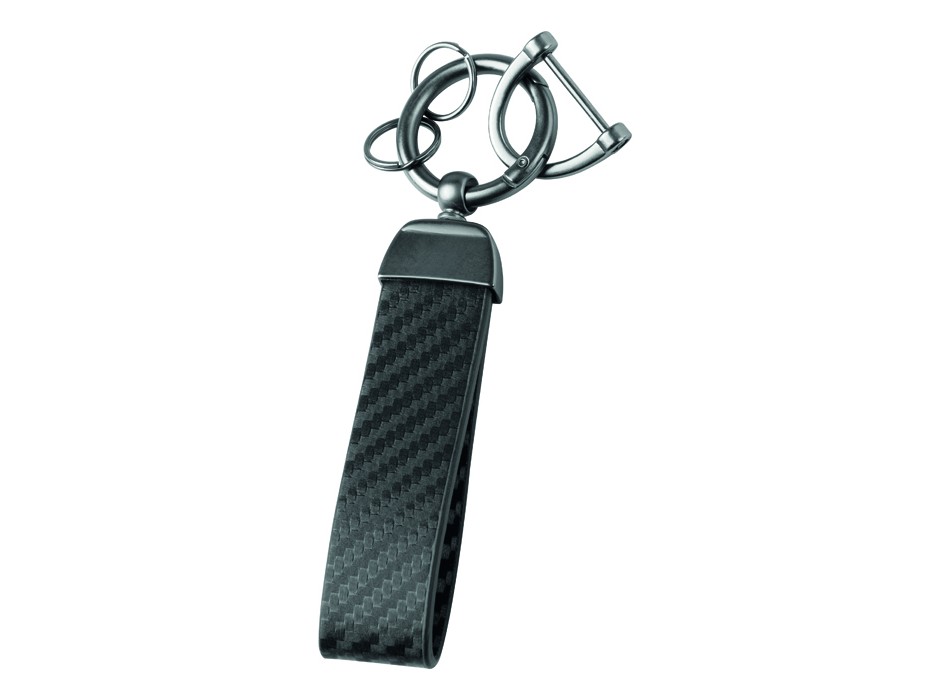 CARBON D FullGadgets.com