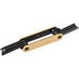 Carbon steel toolset Edna FullGadgets.com