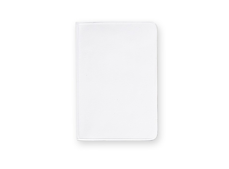 CARD FullGadgets.com