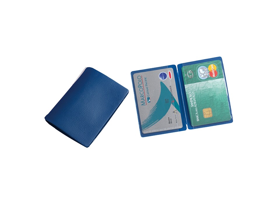 CARD FullGadgets.com