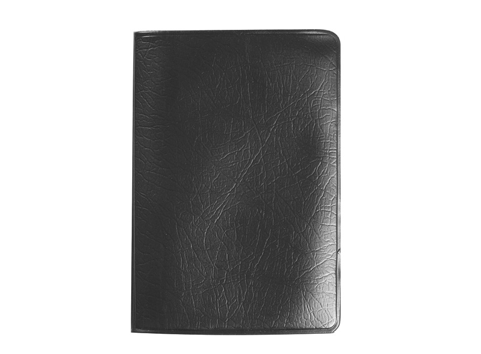 CARD FullGadgets.com