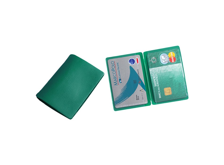 CARD FullGadgets.com