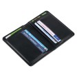 CARD 8 FullGadgets.com