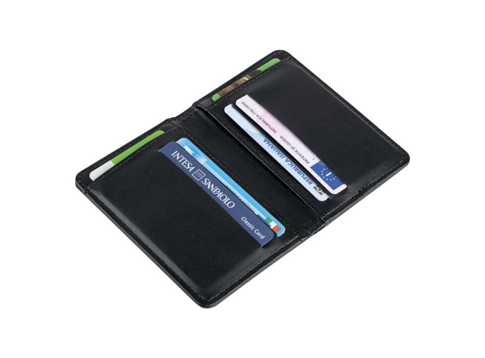 CARD 8 FullGadgets.com