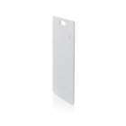 Card ultrasottile ricaricabile Findit Dual rPlastic RCS FullGadgets.com