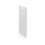 Card ultrasottile ricaricabile Findit Dual rPlastic RCS