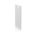 Card  ultrasottile ricaricabile Findit in rABS RCS FullGadgets.com