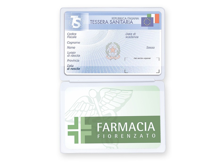 CARD FullGadgets.com