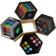 Cardboard box art set Kenji FullGadgets.com