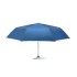Cardif - Ombrello Pieghevole Personalizzabile