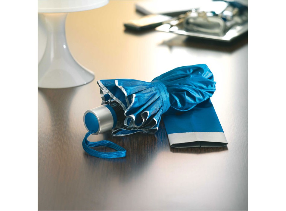 CARDIF - Ombrello pieghevole FullGadgets.com