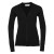 Cardigan Donna C/V 50% Cotone 50% Ac Personalizzabile