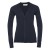 Cardigan Donna C/V 50% Cotone 50% Ac Personalizzabile