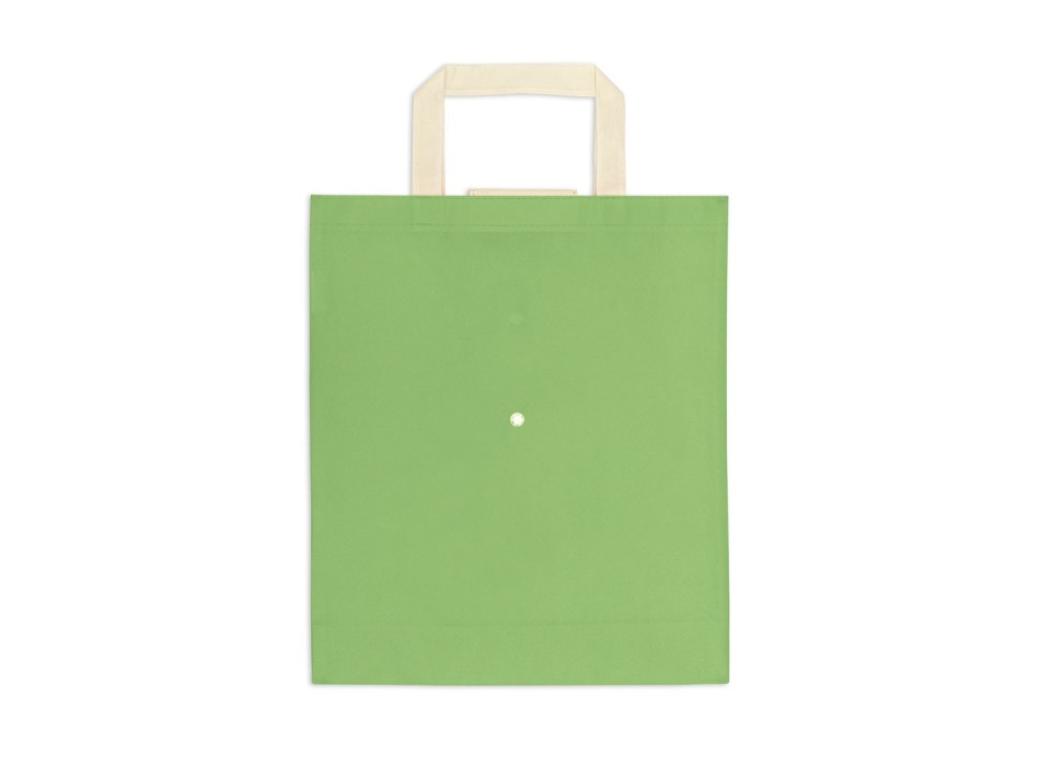 CARDINAL. Borsa pieghevole FullGadgets.com