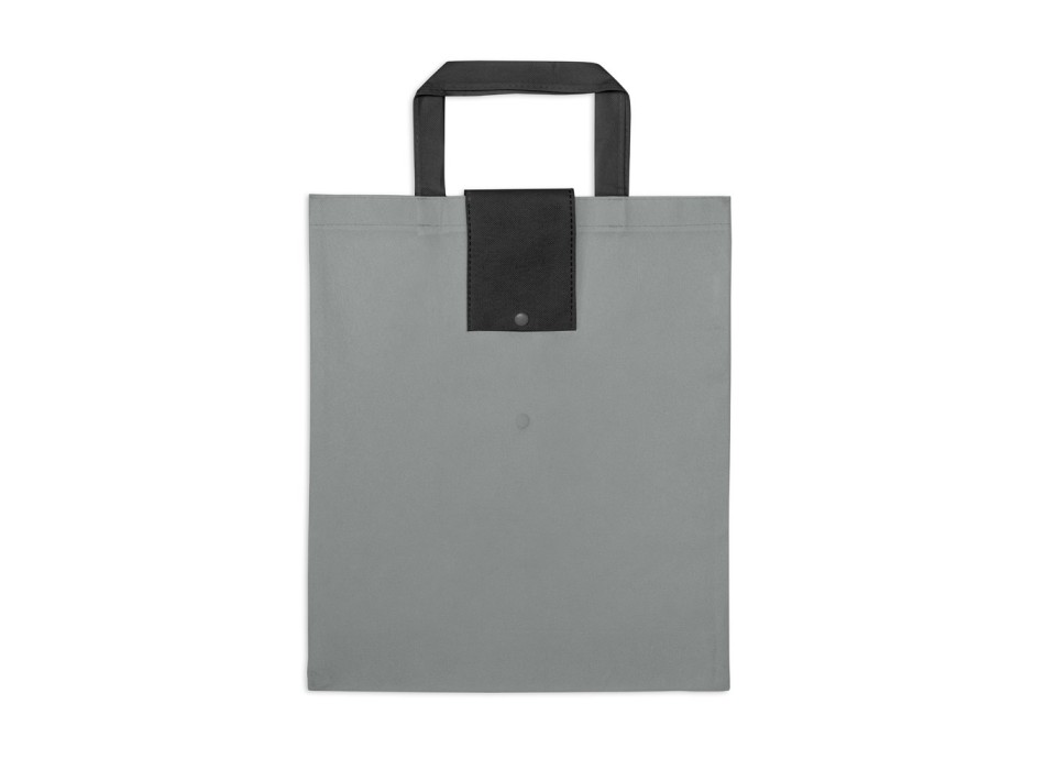 CARDINAL. Borsa pieghevole FullGadgets.com