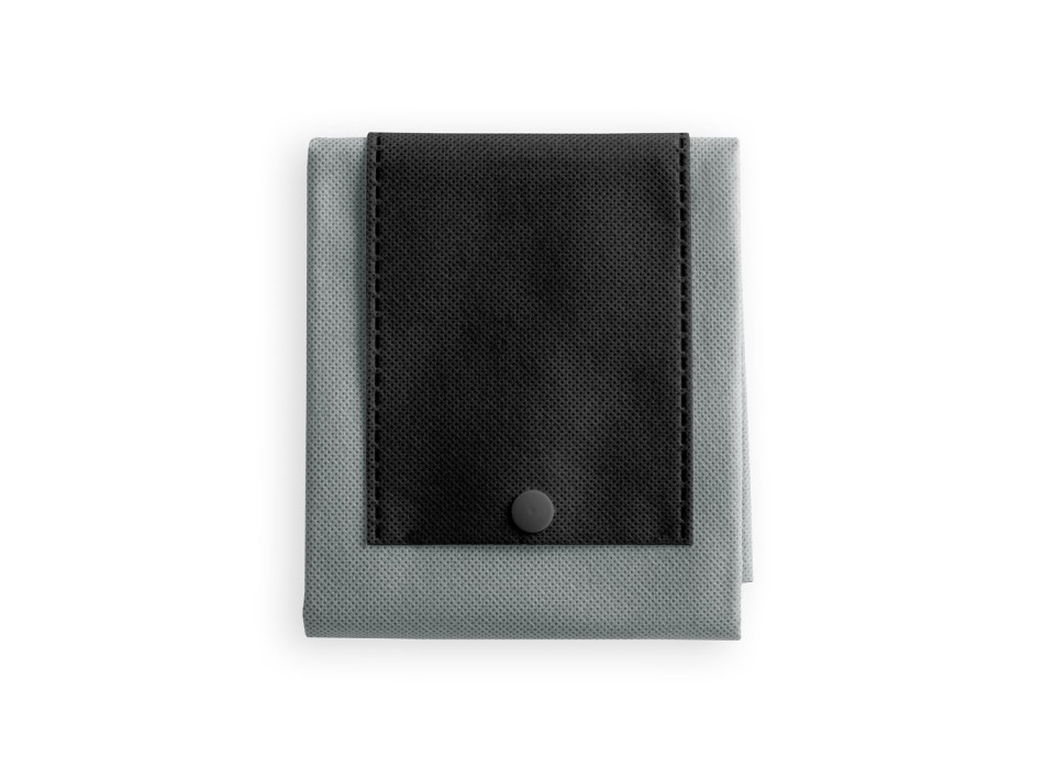 CARDINAL. Borsa pieghevole FullGadgets.com