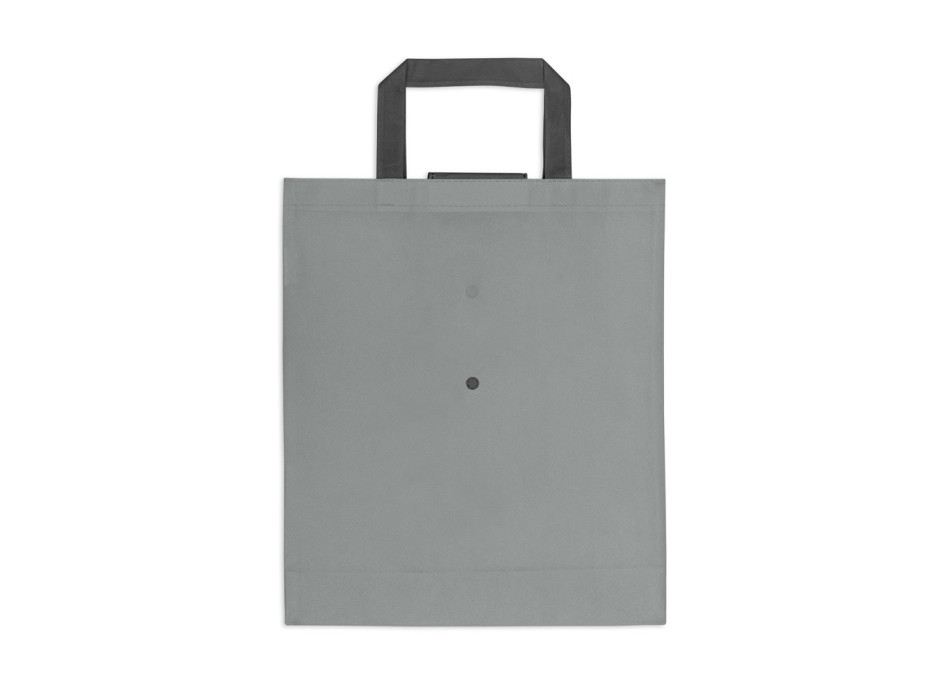 CARDINAL. Borsa pieghevole FullGadgets.com