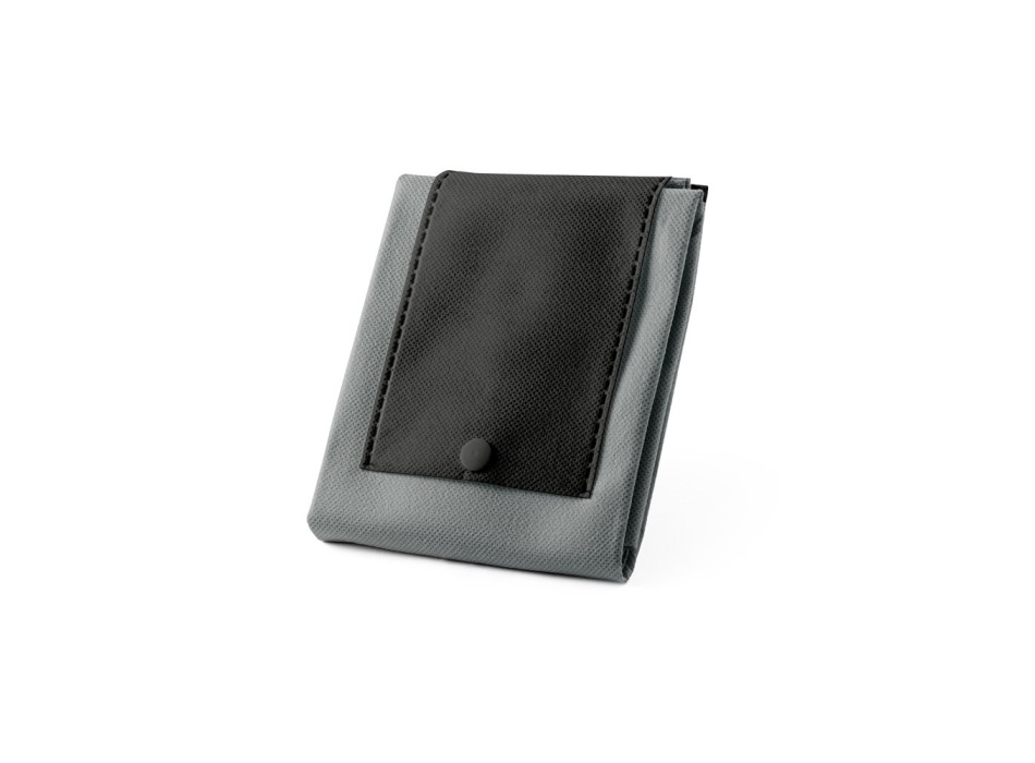 CARDINAL. Borsa pieghevole FullGadgets.com