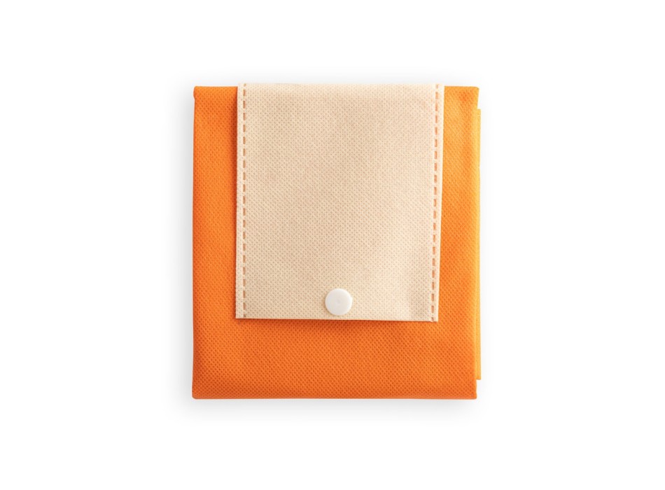 CARDINAL. Borsa pieghevole FullGadgets.com