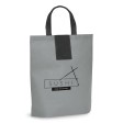 CARDINAL. Borsa pieghevole FullGadgets.com
