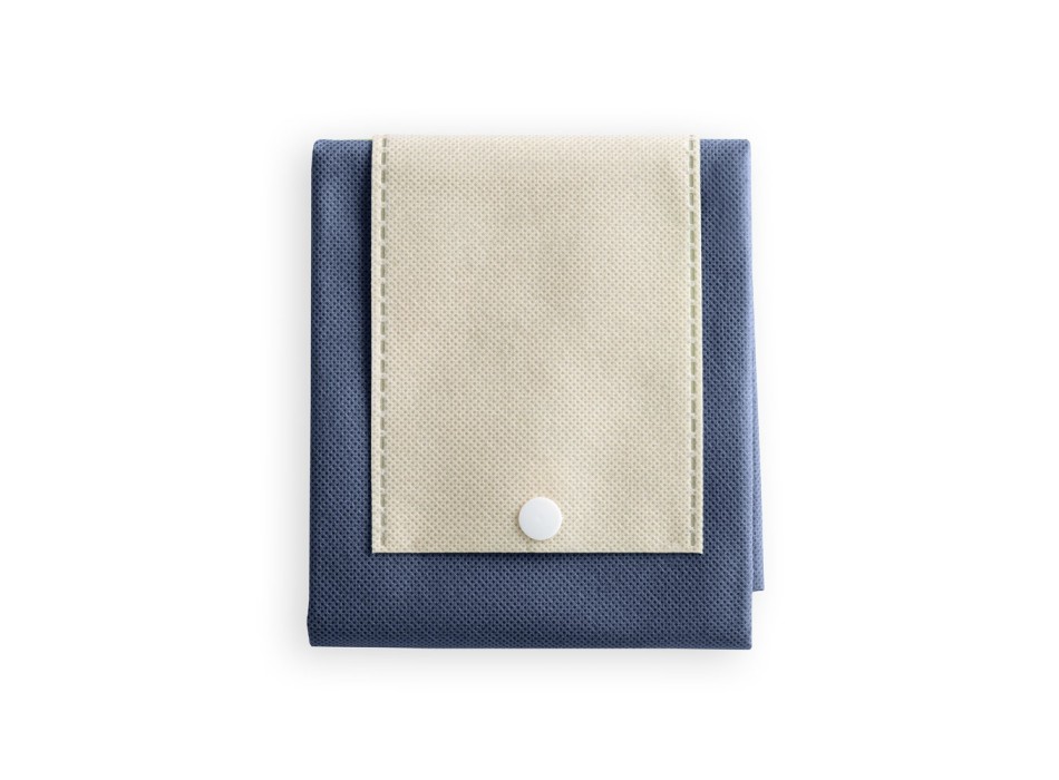 CARDINAL. Borsa pieghevole FullGadgets.com