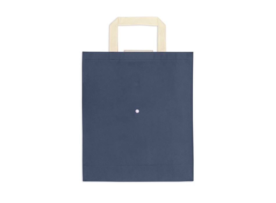 CARDINAL. Borsa pieghevole FullGadgets.com