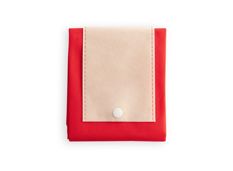 CARDINAL. Borsa pieghevole FullGadgets.com